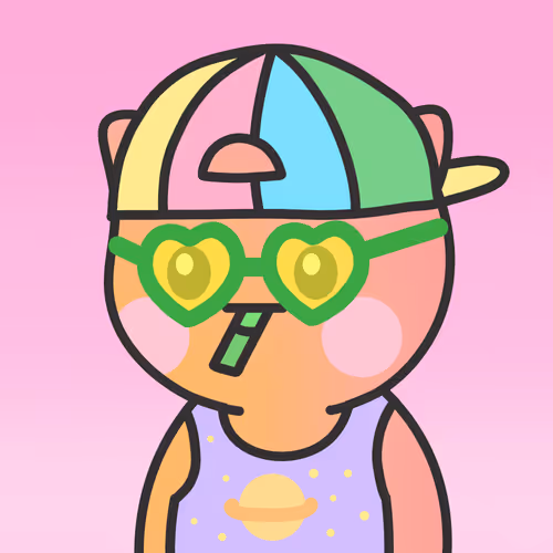Moshimochi