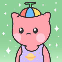 #6827