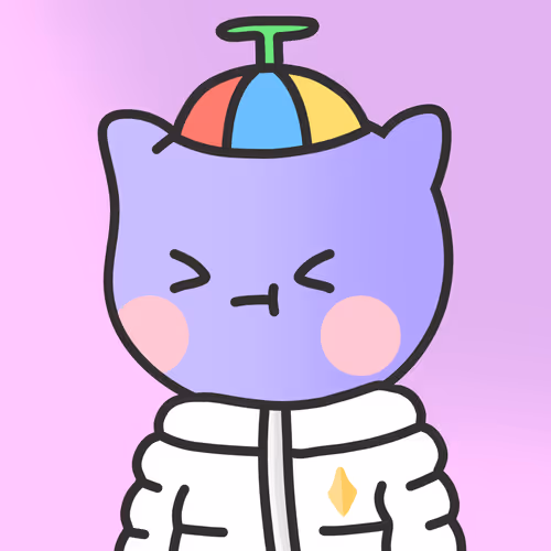 Moshimochi
