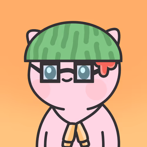 Moshimochi
