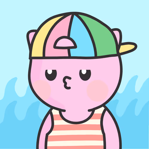 #7815
