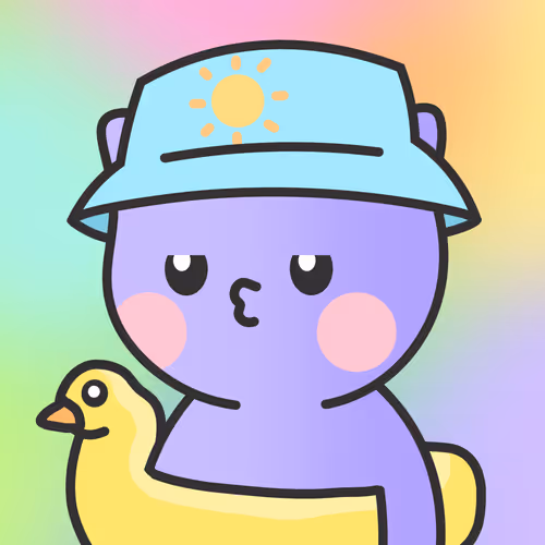 Moshimochi