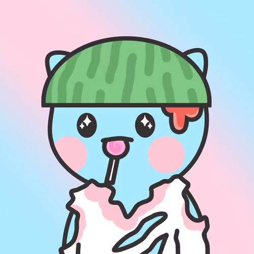 Moshimochi