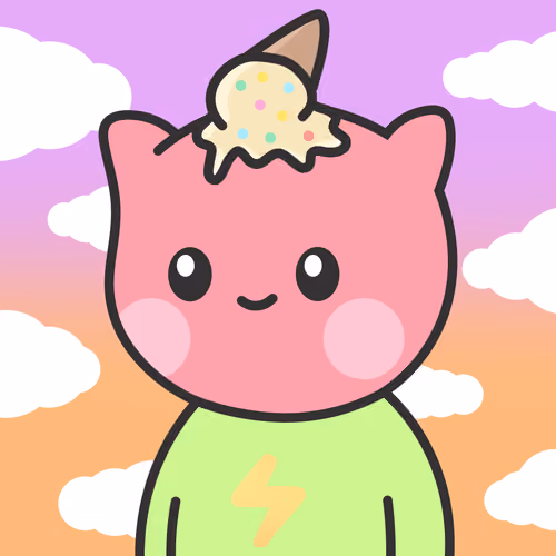 #4864