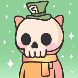 #5950