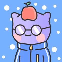 #128