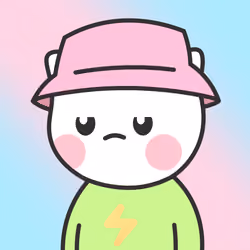 #5598