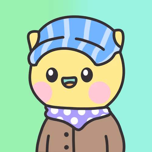 Moshimochi