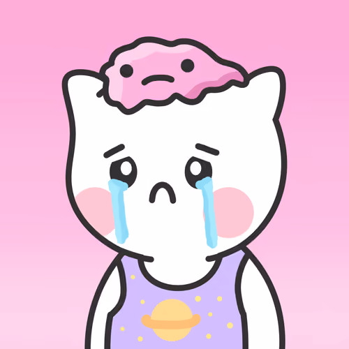 #7504