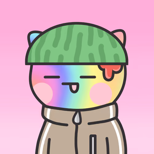 #446