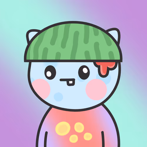 Moshimochi