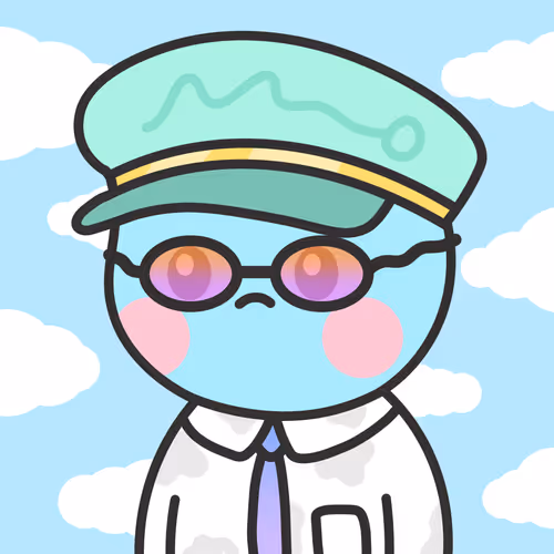 Moshimochi