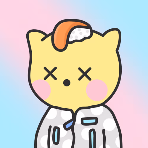 Moshimochi