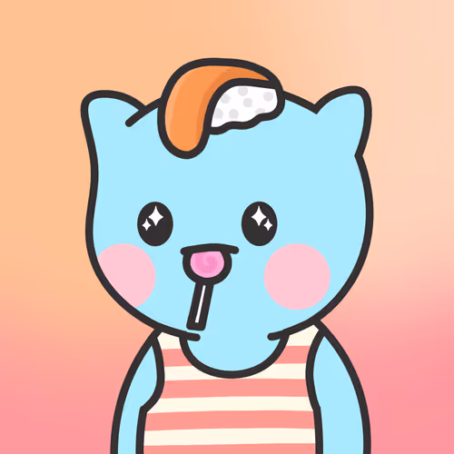 Moshimochi