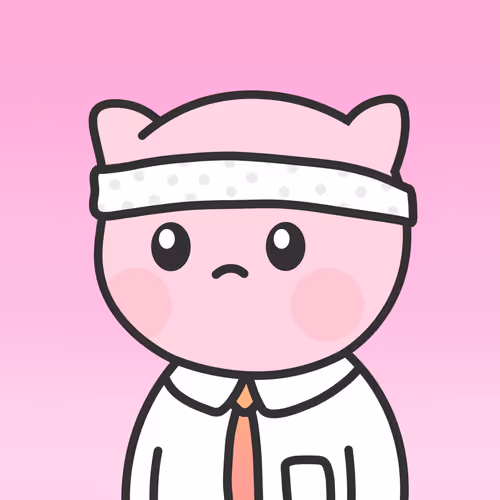 Moshimochi