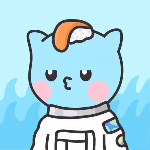 Moshimochi