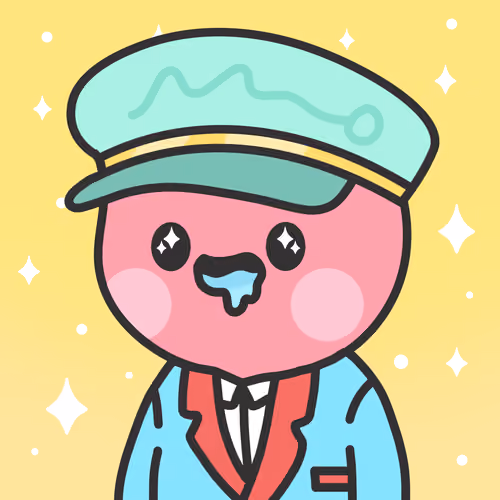 #692