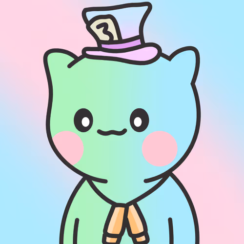 Moshimochi