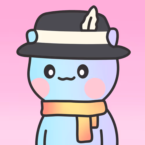 Moshimochi