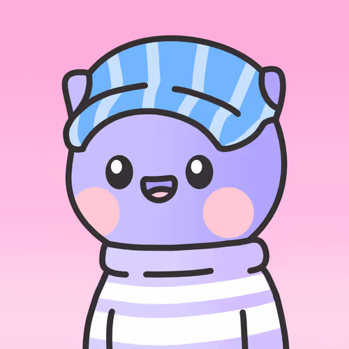 Moshimochi