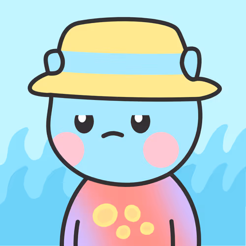 Moshimochi