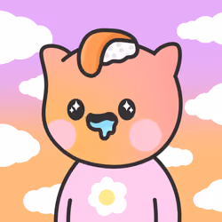#487