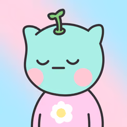 #84