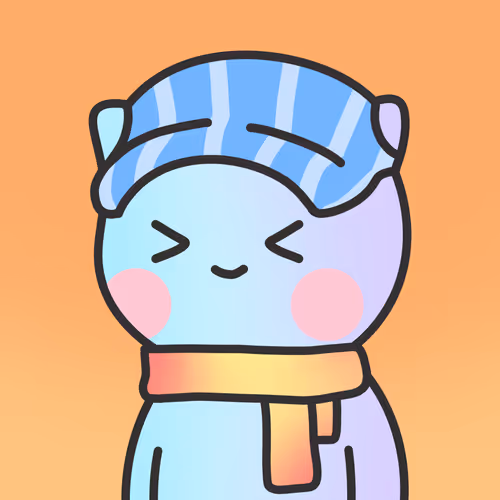 Moshimochi