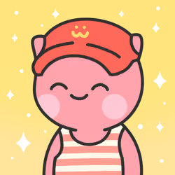 #592