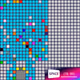 13198