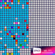 13080
