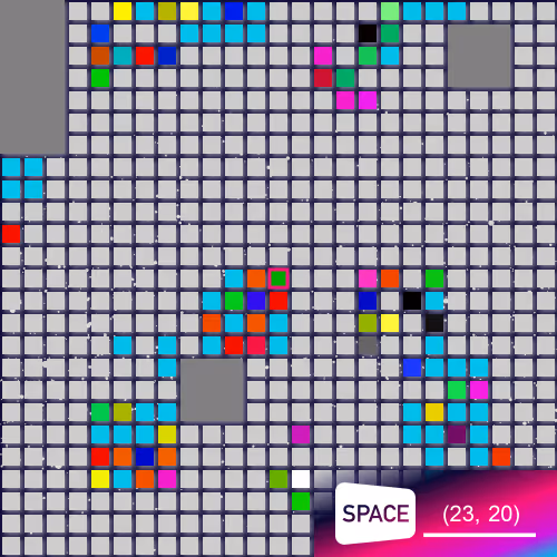 783
