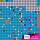 12337