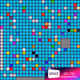 12972