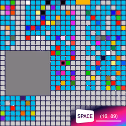 11536