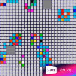 829