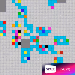 2904