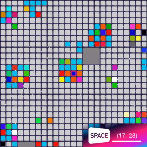 1097