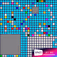13337