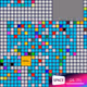 10825