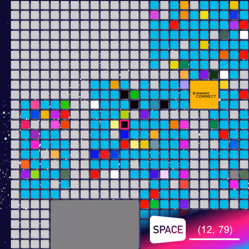 11132