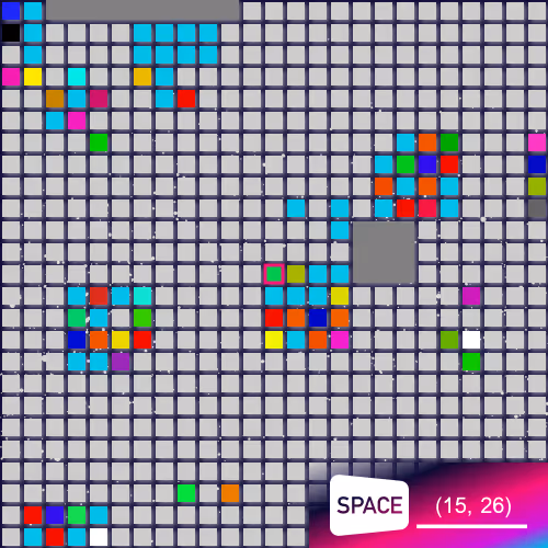 1015