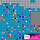12421
