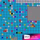 12543
