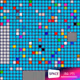 13050