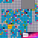 10826
