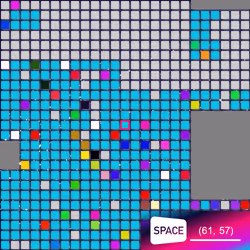 12261