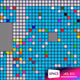 12405