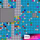 10520