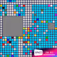 10439